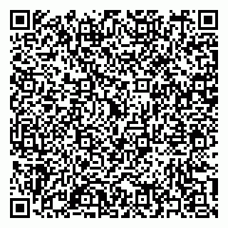 vCard 79397147907
