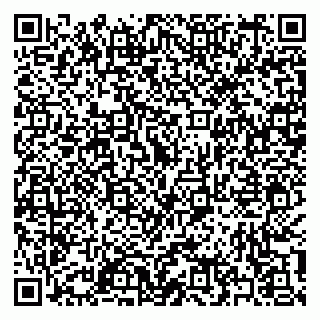 vCard 79397147908