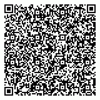 vCard 79397147909