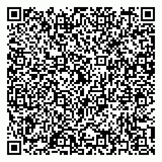 vCard 79397147910
