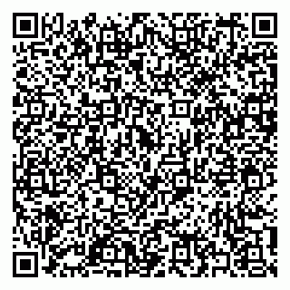 vCard 79397147911