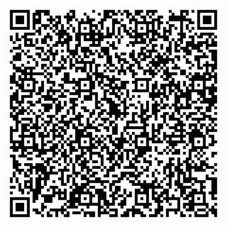 vCard 79397147912