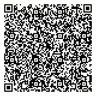vCard 79397147913
