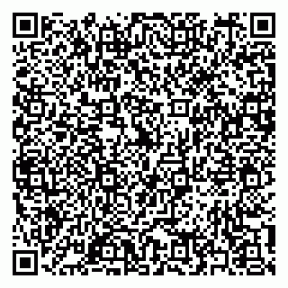 vCard 79397147914