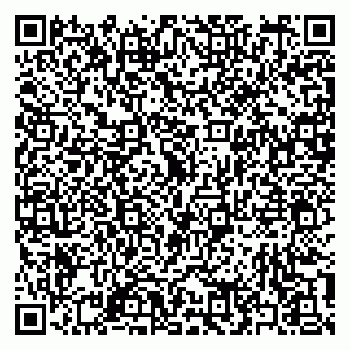 vCard 79397147915