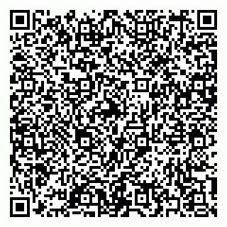 vCard 79397147916