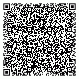 vCard 79397147917