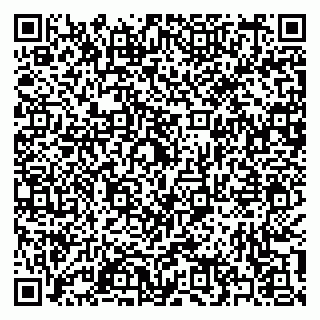 vCard 79397147918