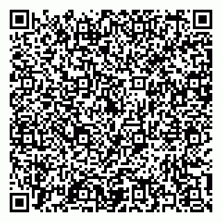 vCard 79397147919