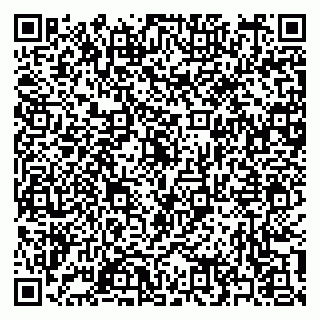 vCard 79397147920