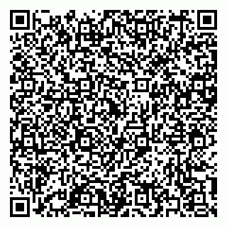 vCard 79397147921