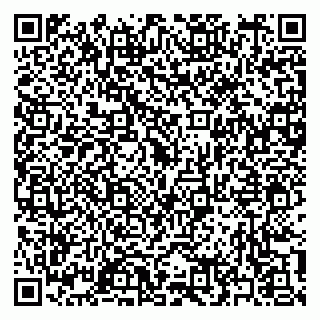 vCard 79397147922