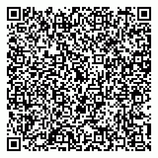 vCard 79397147923