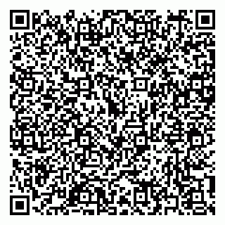 vCard 79397147924
