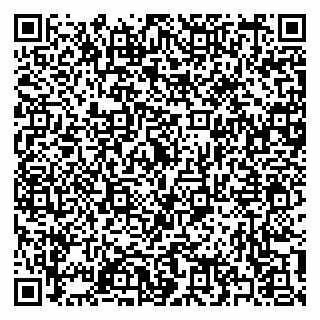 vCard 79397147926