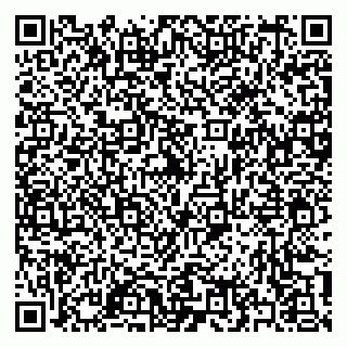 vCard 79397147927