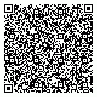 vCard 79397147928