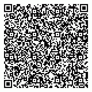 vCard 79397147929