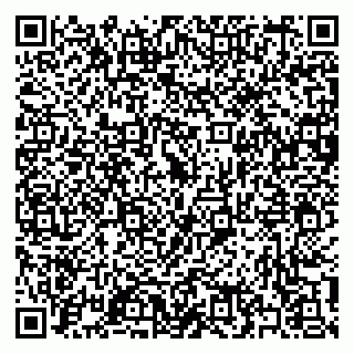 vCard 79397147930