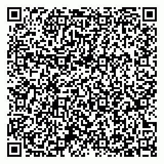 vCard 79397147931