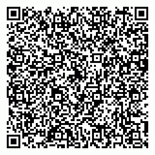 vCard 79397147932