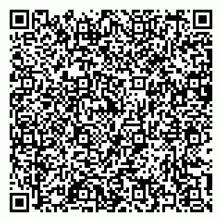 vCard 79397147933