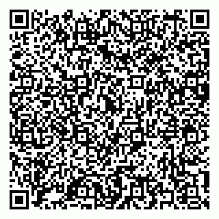 vCard 79397147934