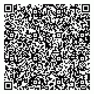 vCard 79397147936