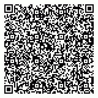 vCard 79397147937
