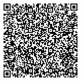 vCard 79397147938