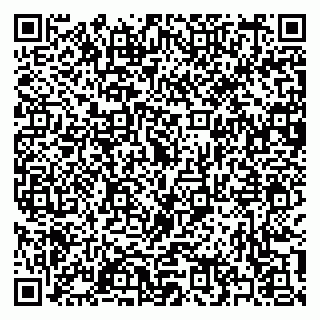 vCard 79397147939