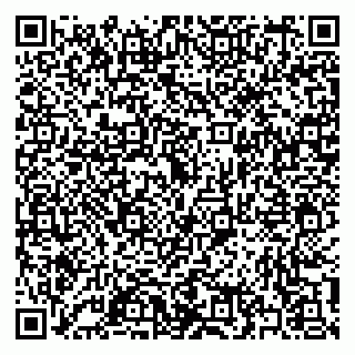 vCard 79397147940