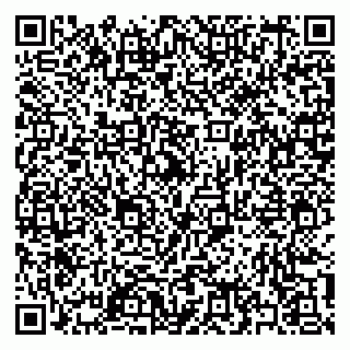 vCard 79397147941