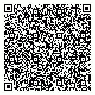 vCard 79397147942