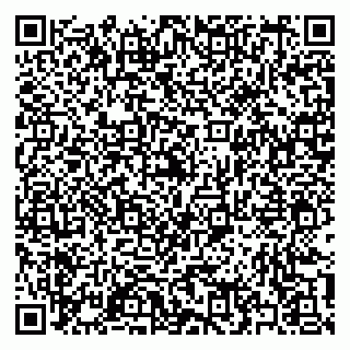 vCard 79397147943