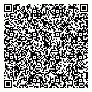 vCard 79397147944