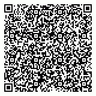 vCard 79397147945