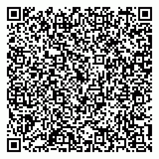 vCard 79397147946