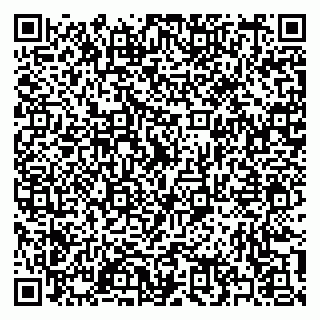 vCard 79397147947