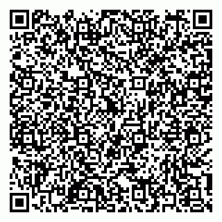 vCard 79397147948