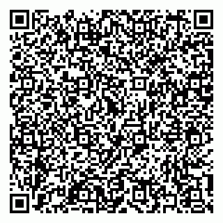 vCard 79397147950