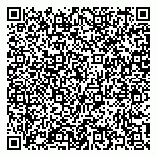 vCard 79397147951