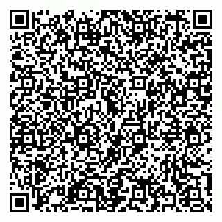 vCard 79397147952