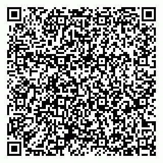 vCard 79397147953