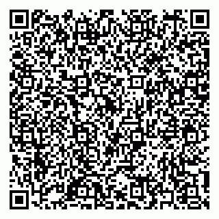 vCard 79397147954