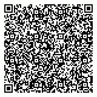 vCard 79397147955