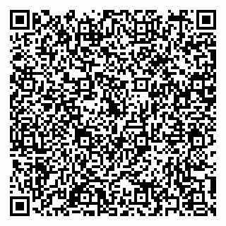 vCard 79397147956