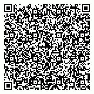 vCard 79397147957