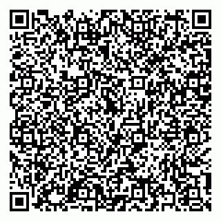 vCard 79397147958