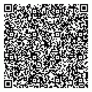 vCard 79397147959